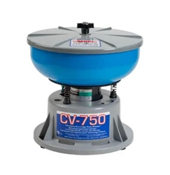 Dillon CV750 Vibratory Case Cleaner