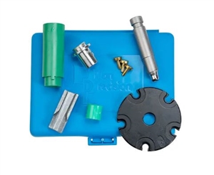 Dillon Caliber Conversion kit for XL750 / XL650