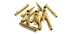 308 Win Primed Brass