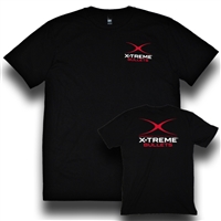 X-Treme Bullets T-Shirt