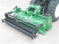 ACMA 230P Rotary Tiller