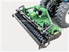 Acma R250 3-Point Power Harrow