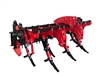 Acma Drago 7-30 Subsoiler