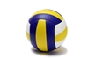 AC Vollyball