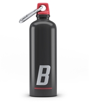 Boost Bottle