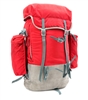 Rucksack Backpack