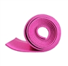 Comfortable Pink Mat