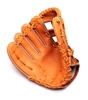 Baseball Gloves