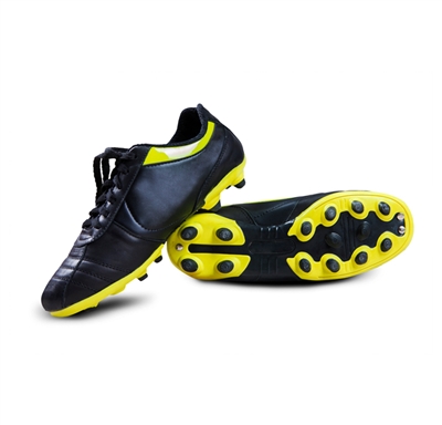 Soccer Cleats