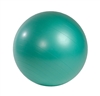 Seafoam Green Ball