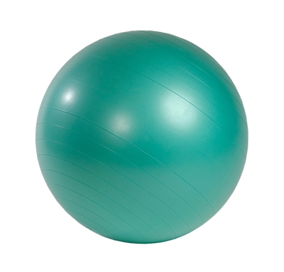 Seafoam Green Ball