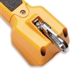 Aines BH2L Butt-in Sets Replacement Belt Clip TS21 TS22 TS22A