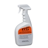 Polywater FTTx-35LR/12 - Cable Lubricant 1-qt. Spray Bottle 12-Pack