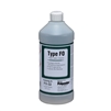 Polywater Type FO-32/12 - Fiber Optic Cleaner 1-qt Bottles 12/Pack