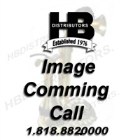 ATC / Comdial TEPE 8350 AL - Genie Phone Plus Almond (Display Models) NOS