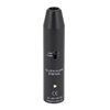 ClockAudio PPA - 9 to 48 Volt Phantom Power Adaptor for Electret Condenser Microphones