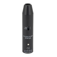 ClockAudio PPA - 9 to 48 Volt Phantom Power Adaptor for Electret Condenser Microphones