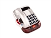 Clarity ALTO - Digital eXtra Loud Big Button w/Speakerphone
