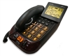 Clarity ALTOPLUS - Digital eXtra Loud Big Button w/Speakerphone