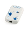 Clarity HA40 - In-Line Amplifier Tone Control - 40dB