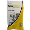 DataComm 20-3425-XX/10 - CAT5e Unshielded Keystone Jacks 10-Pack