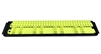 ITN's 5721 HV w/Ernst's Bit Boss High-Density Bit Organizer 120 Tool - Hi-Viz Yellow