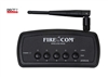 Firecom WB505R.V2 - DECT7 Wireless Base Station 5 Person Radio Transmit