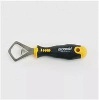 Felo 62405 - PRO-BEVERAGE TOOL (Bottle Opener) w/Ergo Grip