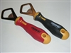 Felo 62405 + 63507 - PRO-BEVERAGE TOOL (Bottle Opener) 2PC Set