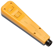 Fluke Networks 10054000 D814 Impact Tool - Only