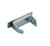Walker ????????? - Chrome Handset Hanger with Mounting Bracket