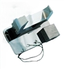 Walker 51317.001 / B3 - Handset Hanger Bracket Assembly