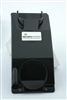 Walker 51318.001 / H2 - G-Style Handset Hanger with Magnetic Hook-switch