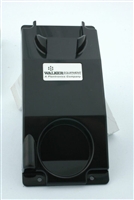 Walker 51318.001 / H2 - G-Style Handset Hanger with Magnetic Hook-switch