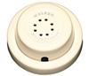Walker NC-1-AS - Noise-cancelling NoiseCensor Confidencer for "G" Style Carbon Handsets - Ash