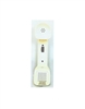 Walker W6-K-M-EM-80-RP PR - Panasonic Amplified Handset - Pearl