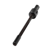 Greenlee / Paladin - PA6515 Wire Wrap / PA6514 Wire Un-wrap Bits