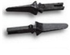 Greenlee RPT - Replacement Plastic Tips (1)