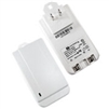 GRI 8065R - Regulated Plug In Power Supplies for Pool Alarm - 12V