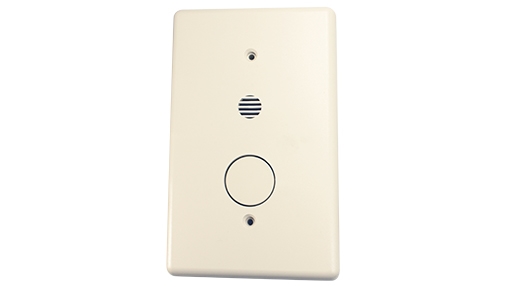 GRI DPARM - Closed Loop Pool Access Alarm