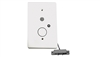 GRI WS-20 - Home/Office Water Leak Alarm System