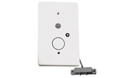 GRI WS-20 - Home/Office Water Leak Alarm System