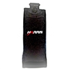 Harris  CASE-TS100 - Pro Carrying Case for TS90 / TS100 / TS100 Pro Harris / Fluke Networks Test Sets