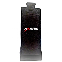 Harris  CASE-TS100 - Pro Carrying Case for TS90 / TS100 / TS100 Pro Harris / Fluke Networks Test Sets