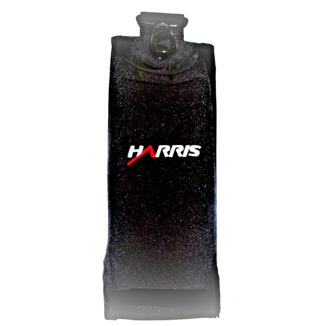 Harris  CASE-TS100 - Pro Carrying Case for TS90 / TS100 / TS100 Pro Harris / Fluke Networks Test Sets