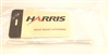 Harris  HLT - Luggage Tag Limited
