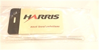 Harris  HLT - Luggage Tag Limited