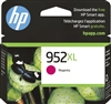 Hewlett-Packard HP 952XL MA - High Yield Ink Cartridge (OEM) - Magenta