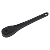 Hubbell / CHANCE 066780 - Lineman's Ratchet Wrench Â½" Square Socket