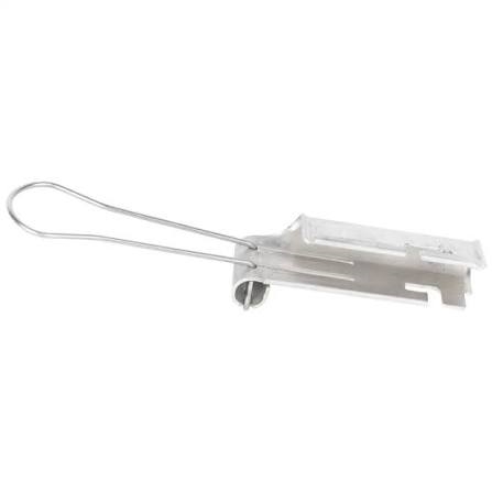 Hubbell / CHANCE CMDCA - for CATV Messengered COAX Cable